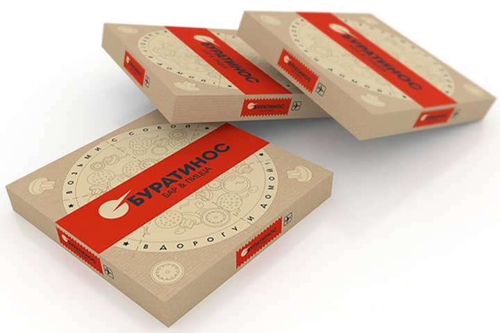 Подпись к фото