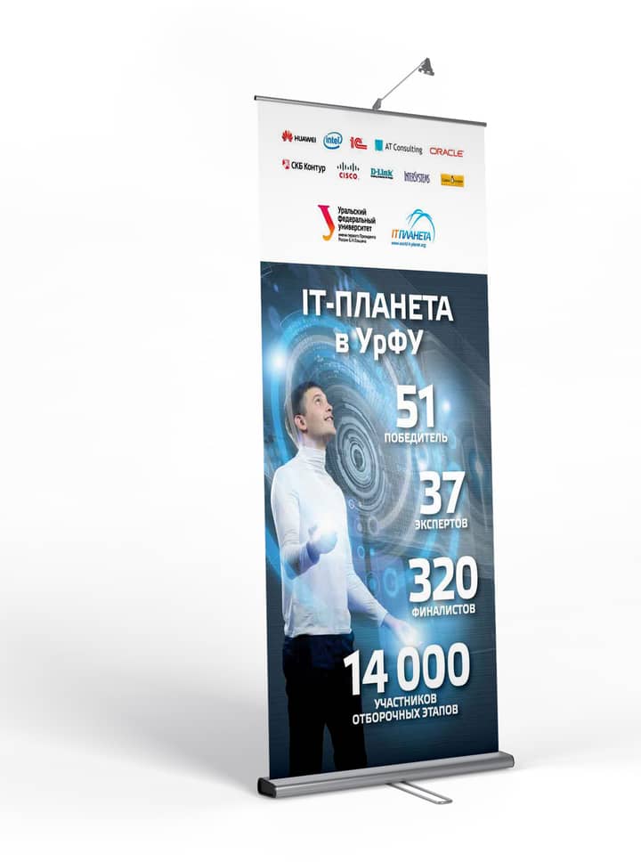 Подпись к фото