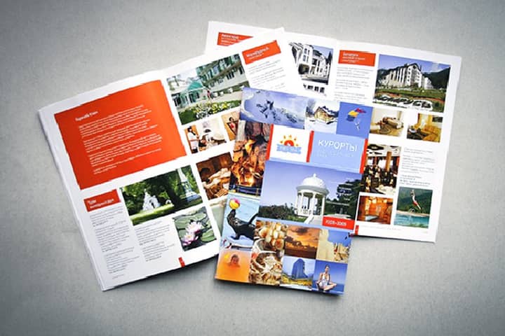 Подпись к фото