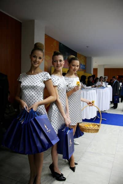 Подпись к фото