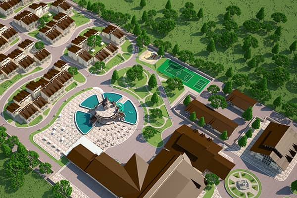 Подпись к фото