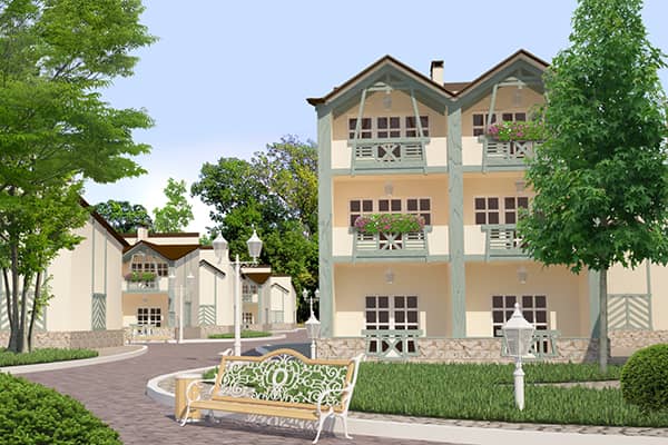 Подпись к фото