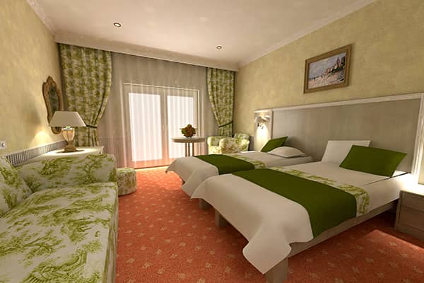 Подпись к фото