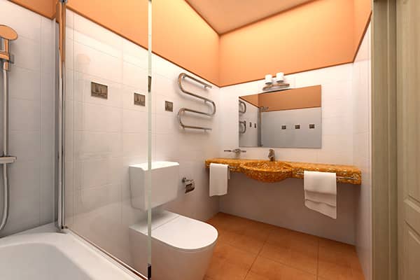 Подпись к фото