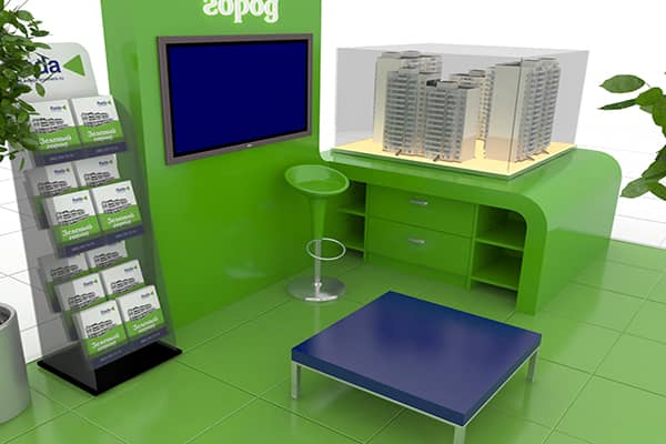 Подпись к фото