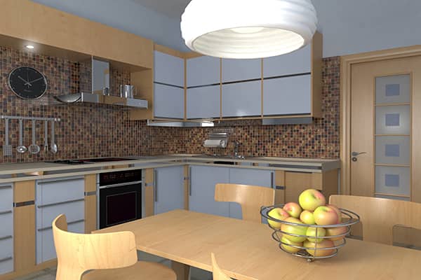 Подпись к фото