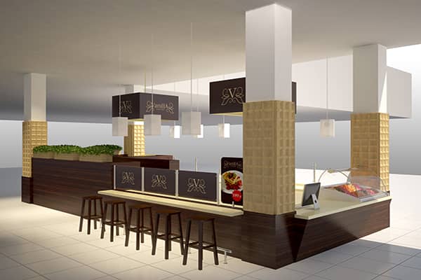 Подпись к фото