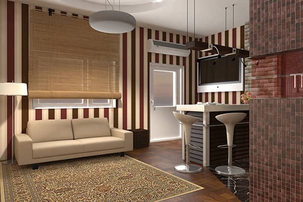 Подпись к фото