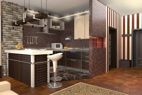 Подпись к фото