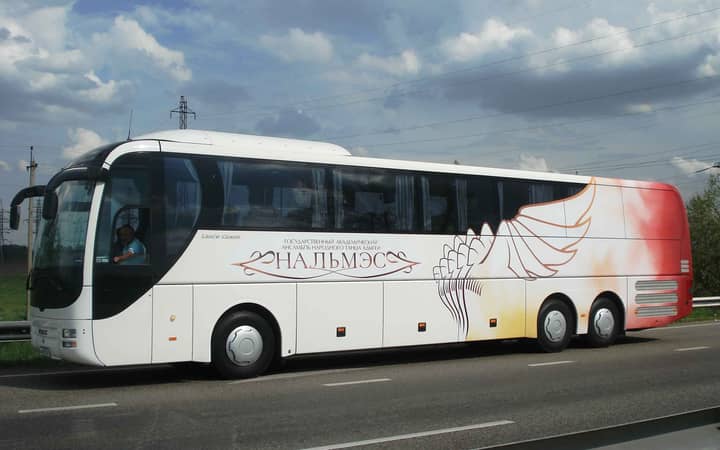 Подпись к фото