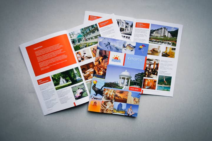 Подпись к фото